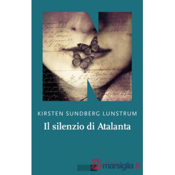 Silenzio di Atalanta (Il)