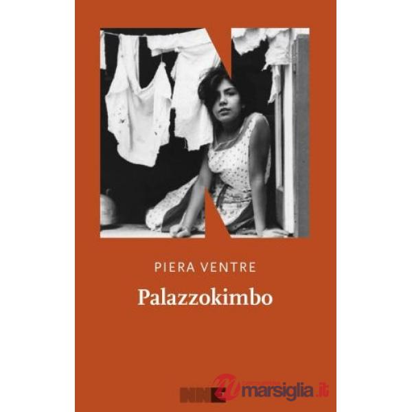 Palazzokimbo