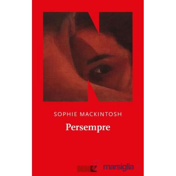 Persempre