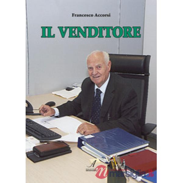Il venditore
