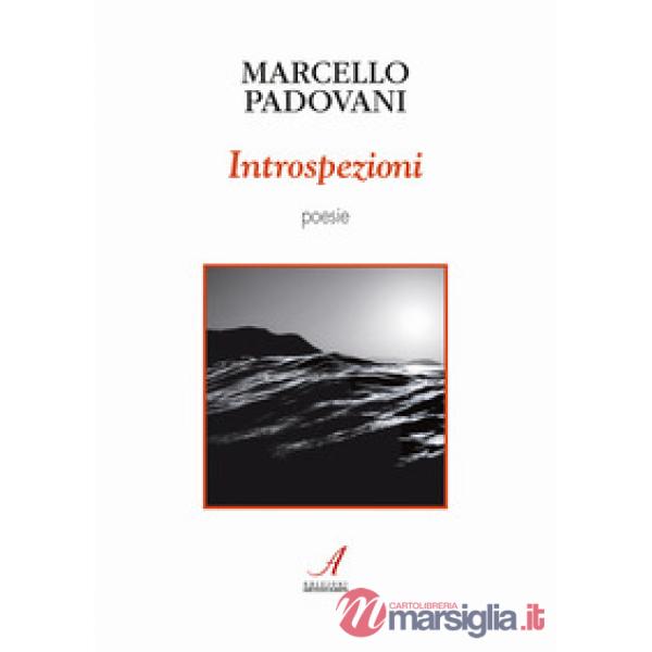 Introspezioni