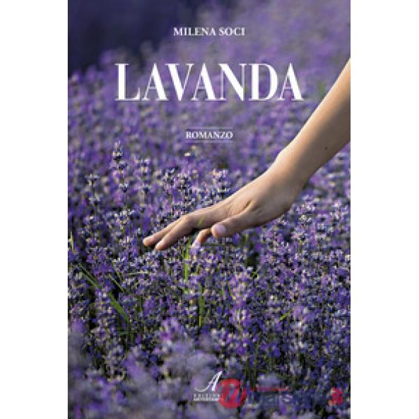 Lavanda
