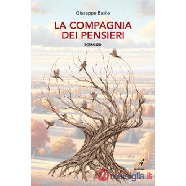La compagnia dei pensieri