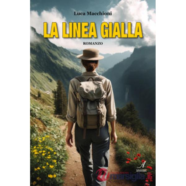 La linea gialla
