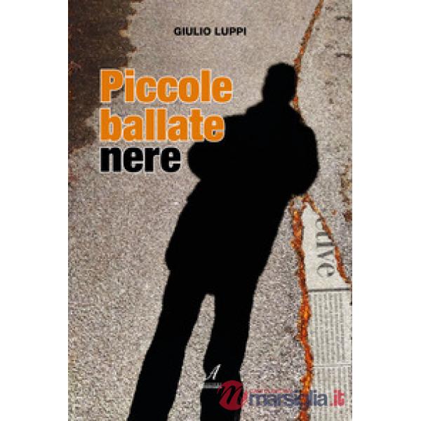 Piccole ballate nere
