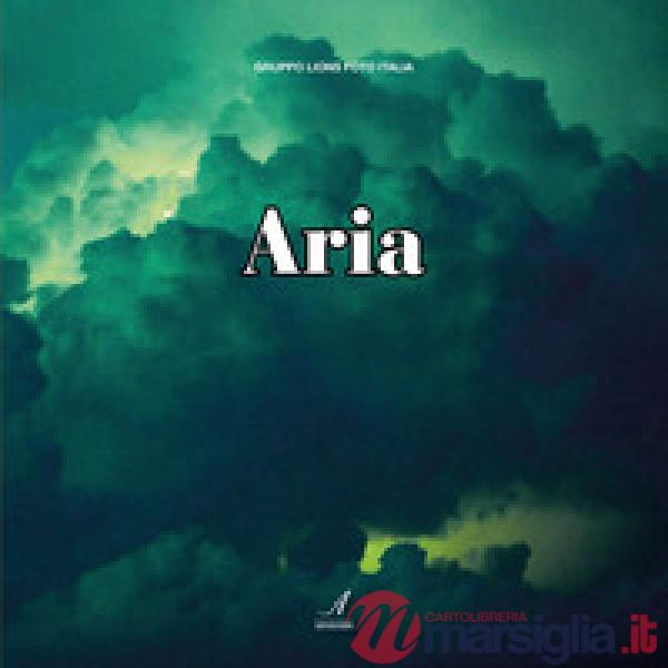 Aria