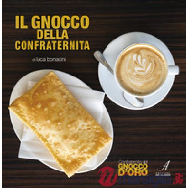 Il gnocco della confraternita