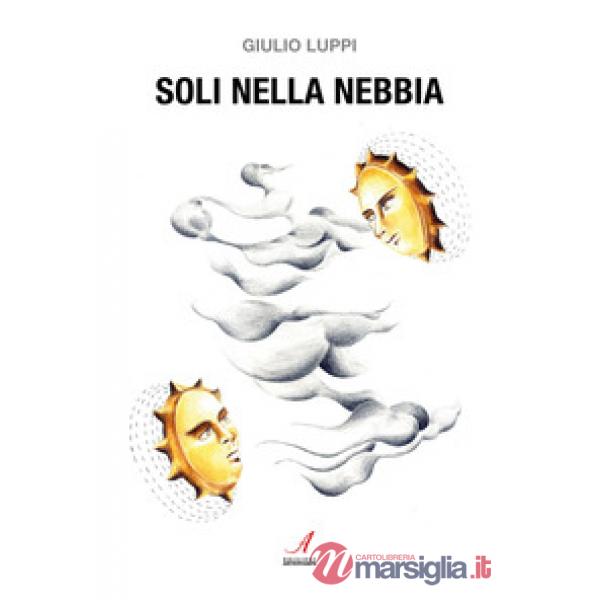 Soli nella nebbia