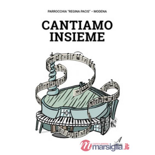Cantiamo insieme