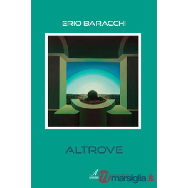 Altrove