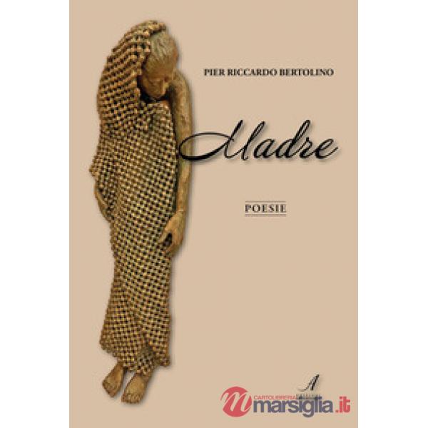 Madre