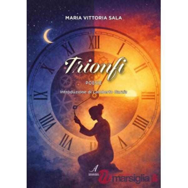 Trionfi