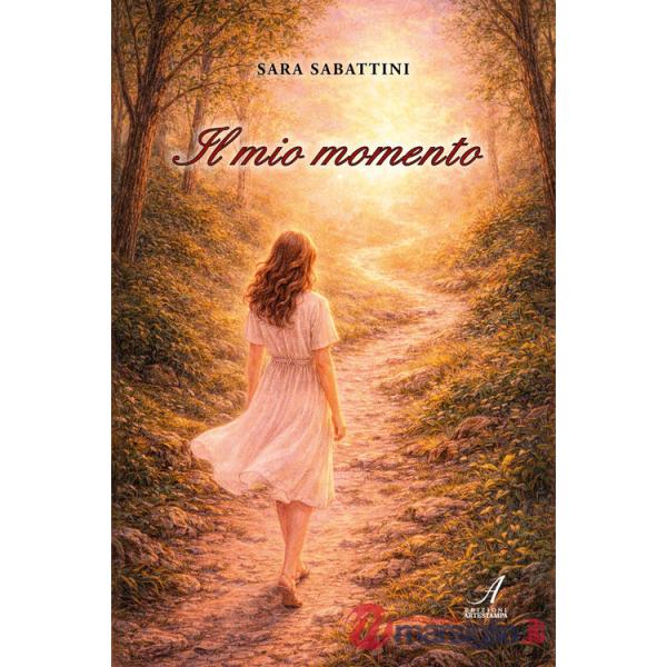 Mio momento (Il)