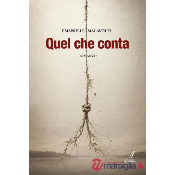 Quel che conta