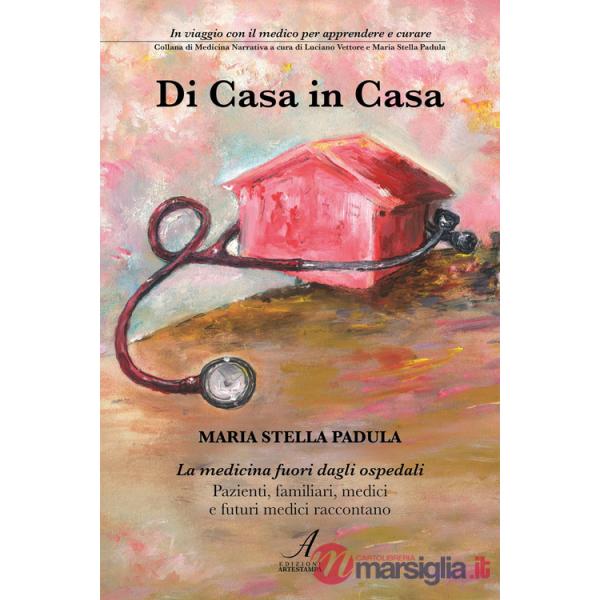 Di casa in casa. La medicina fuori dagli ospedali