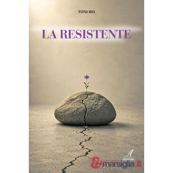 Resistente (La)