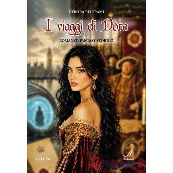 Viaggi di Dora (I)