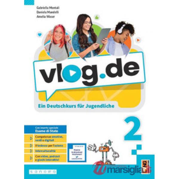 VLOG.DE 2