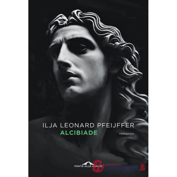 Alcibiade