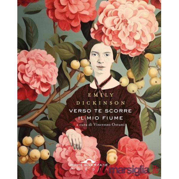 Verso te scorre il mio fiume