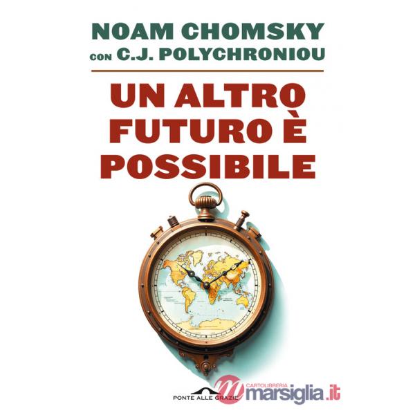 Altro futuro è possibile (Un)