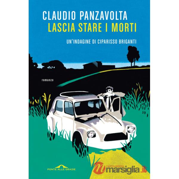 Lascia stare i morti