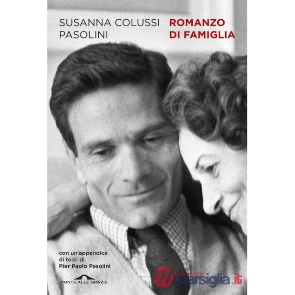 Romanzo di famiglia
