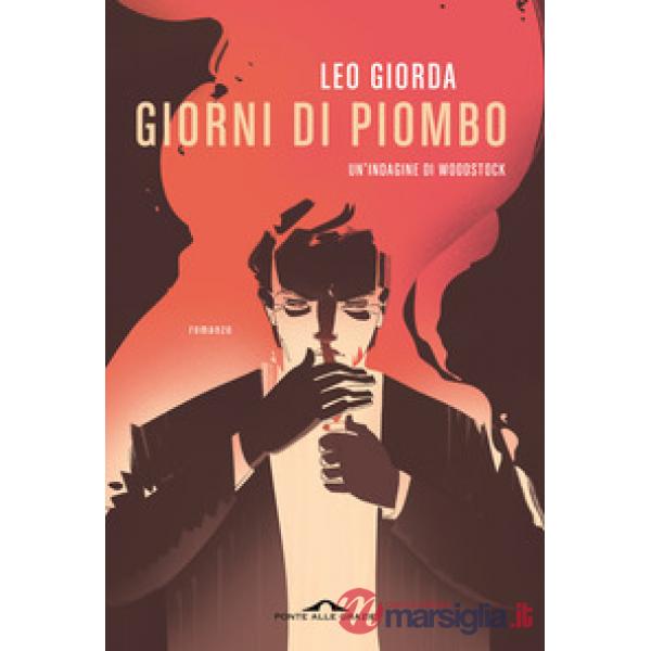Giorni di piombo