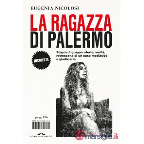 Ragazza di Palermo (La)