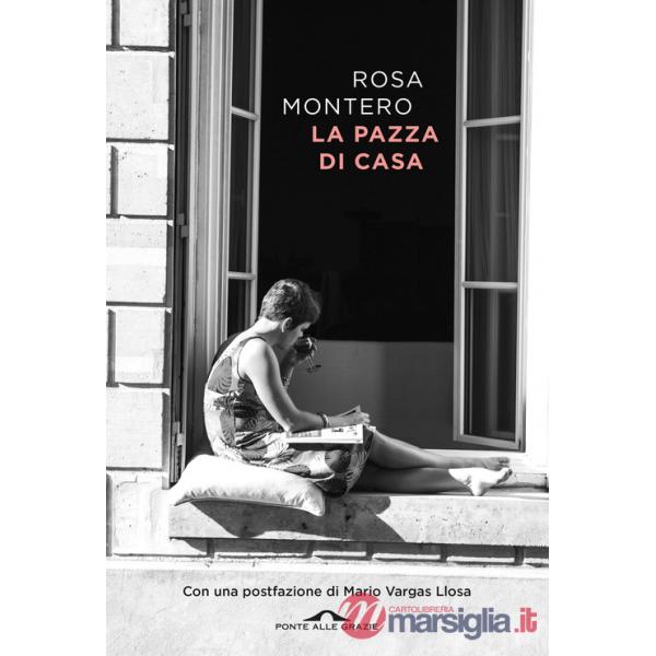 Pazza di casa (La)