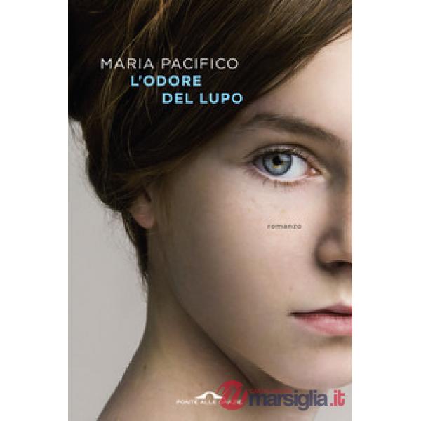 Odore del lupo (L')