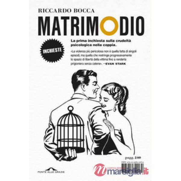 Matrimodio