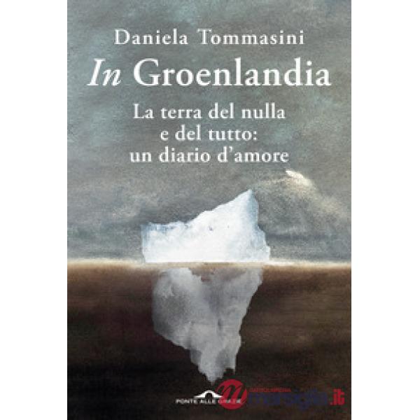 In Groenlandia