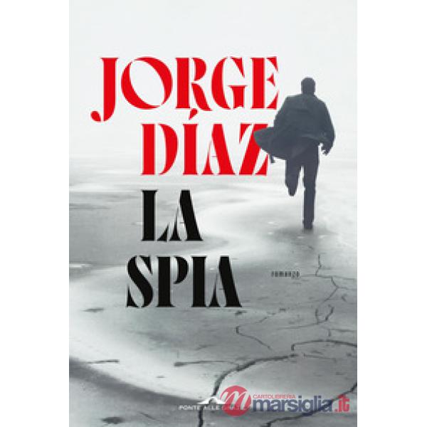 Spia (La)