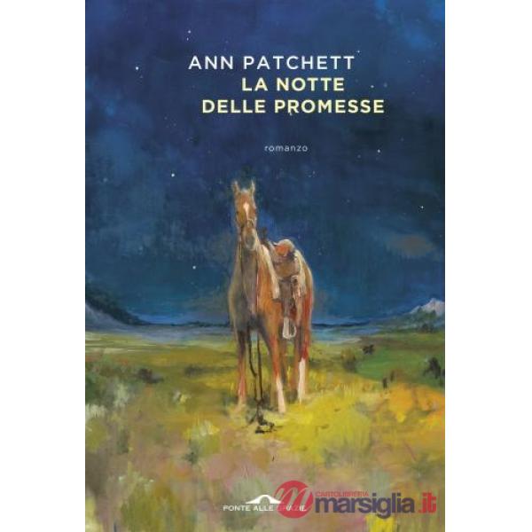 Notte delle promesse (La)