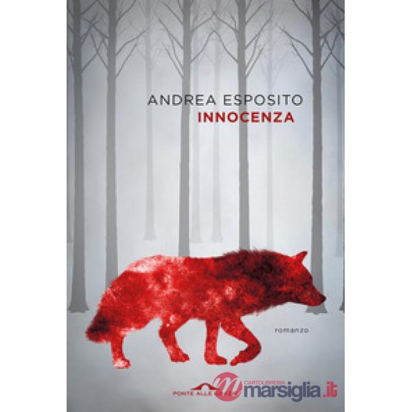 Innocenza