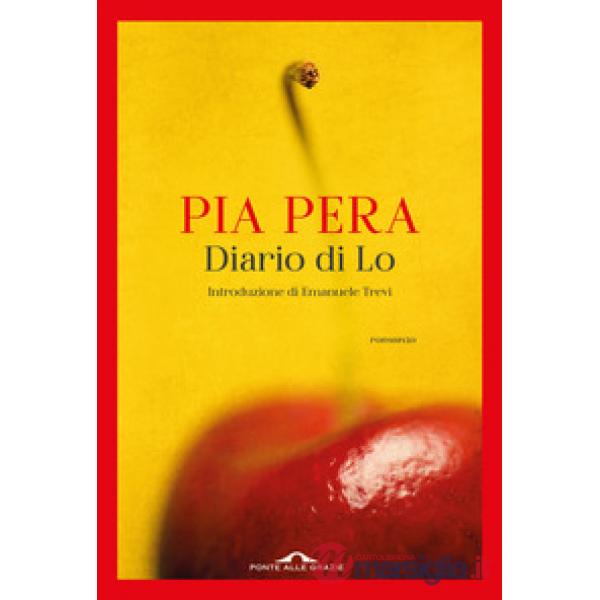 Diario di Lo