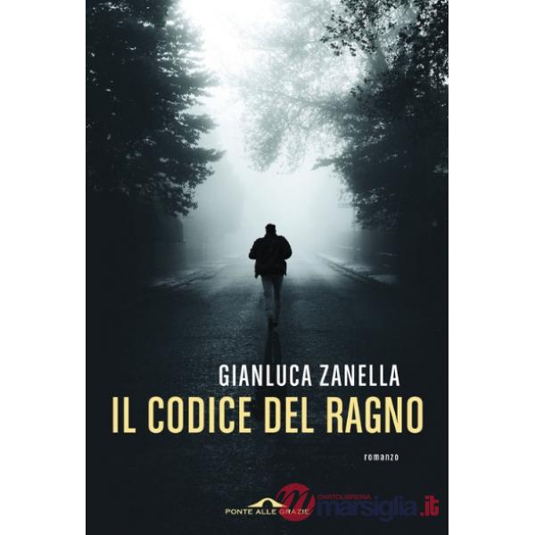 Codice del Ragno (Il)