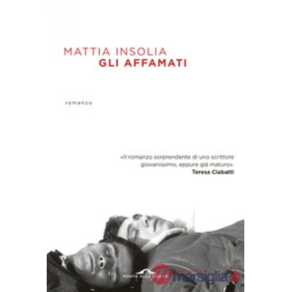 Affamati (Gli)