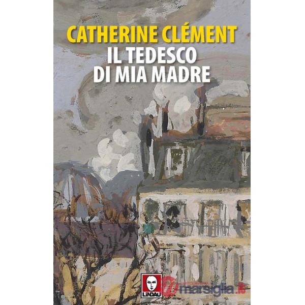 Tedesco di mia madre (Il)