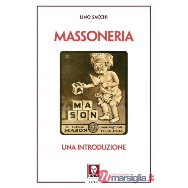 Massoneria. Una introduzione