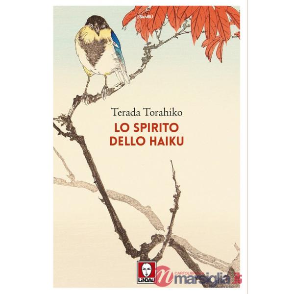 Spirito dello haiku (Lo)
