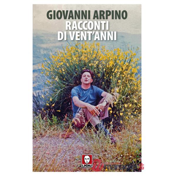 Racconti di vent'anni