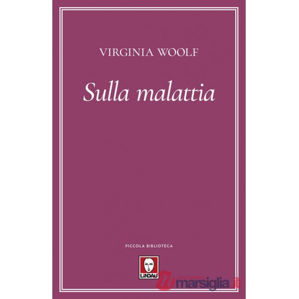 Sulla malattia