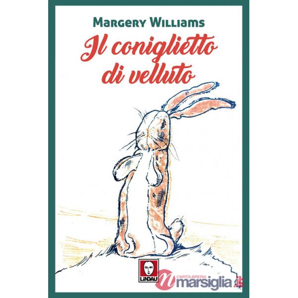 Coniglietto di velluto (Il)