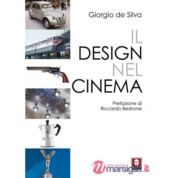 Design nel cinema (Il)