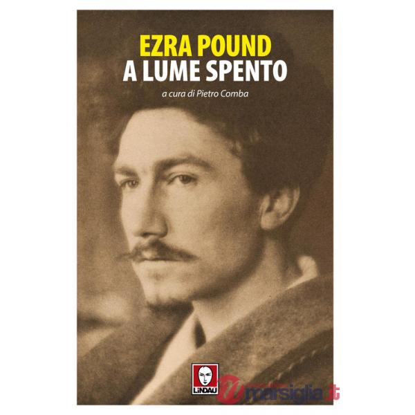 A lume spento