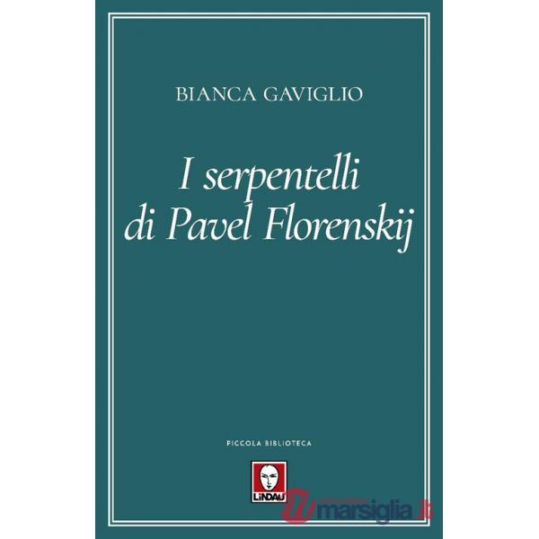 Serpentelli di Pavel Florenskij (I)