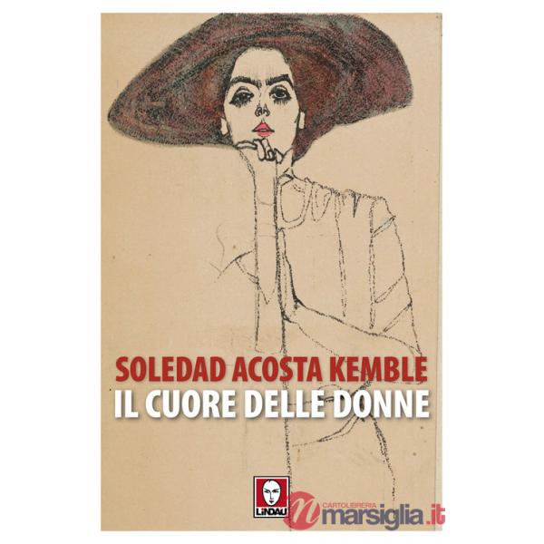 Cuore delle donne (Il)