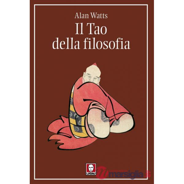 Tao della filosofia (Il)